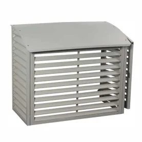 Cage protection clim