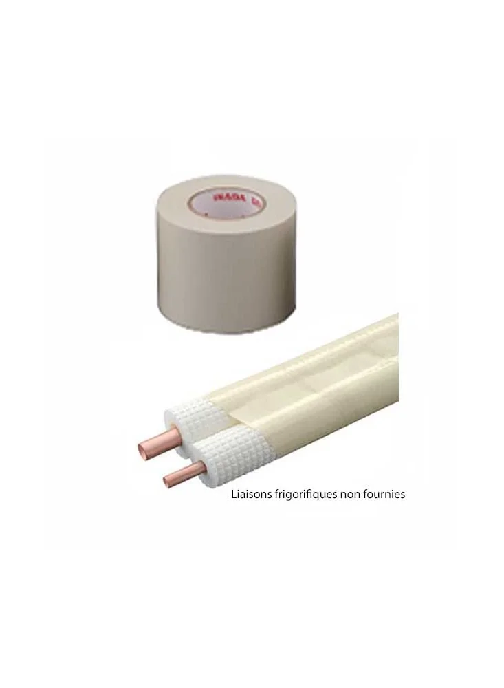 Bande 50mm 18m HS-50-I