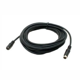 Rallonge C13-103 L5m