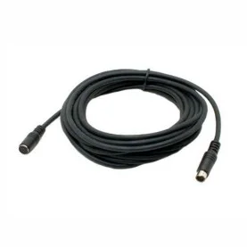 Rallonge C13-103 L5m