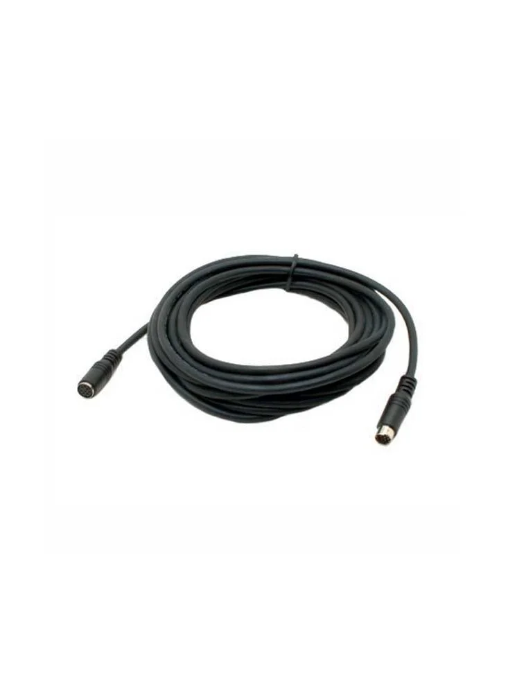 Rallonge C13-103 L5m