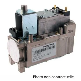 Bloc gaz VR4605C1086