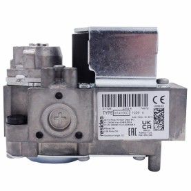 Bloc gaz VK4100C1026