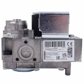 Bloc gaz VK4100C1026