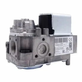 Bloc gaz VK4100C1026