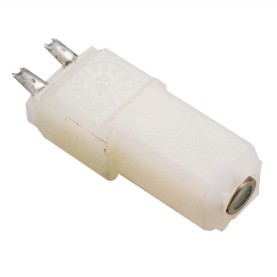 Cellule fioul 3007839