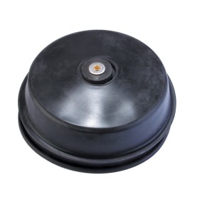 Set membrane 30153/54/F