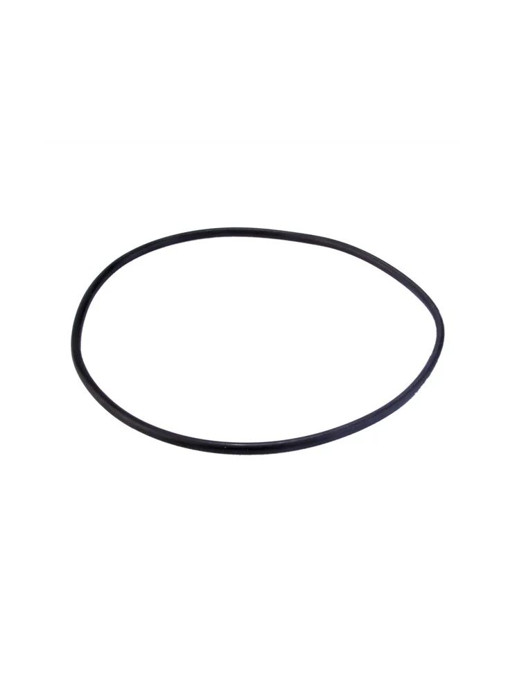 Joint de filtre DN65 DN80 DN100