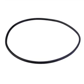 Joint Filtre 1" à 1"1/2