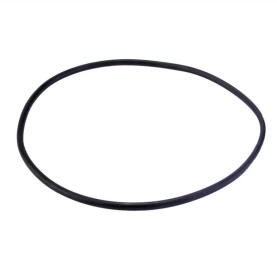 Joint de filtre 1/2 - 3/4