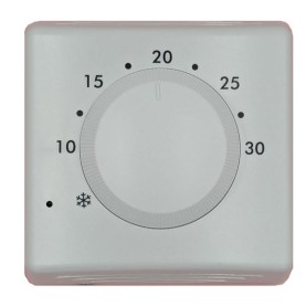 Thermostat d'ambiance Colibri 32