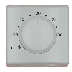 Thermostat d'ambiance Colibri 32