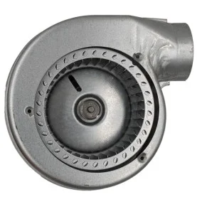 Extracteur de fumées RLG108 0042