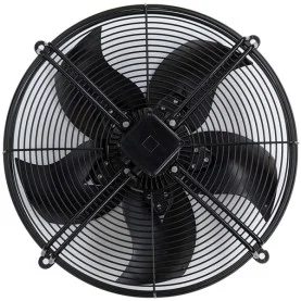 Ventilateur S&P HRT/4-500/35 APN