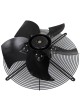 Ventilateur S&P HRB/6-500/35-AN C