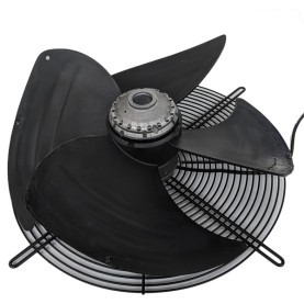 Ventilateur R11R-45EPP