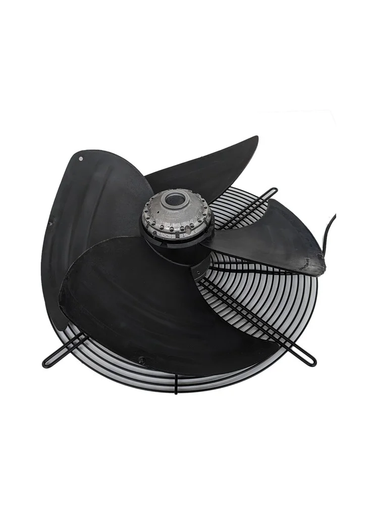 Ventilateur R11R-45EPP