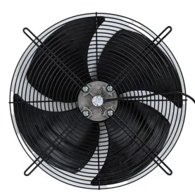 Ventilateur R11R-45EPP