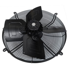 Ventilateur R13R-5035A