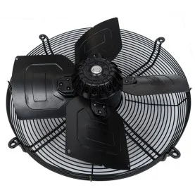 Ventilateur R13R-5035A