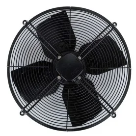 Ventilateur R13R-5035A