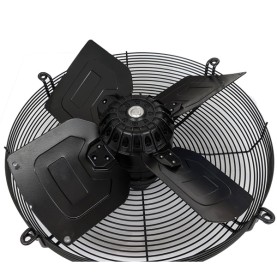 Ventilateur R13R-5035P