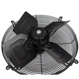 Ventilateur R13R-5035P