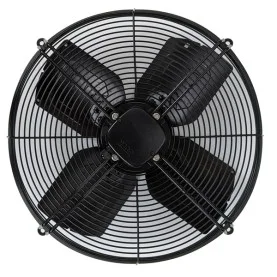 Ventilateur R13R-5035P