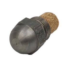 Gicleur fioul 1,00 60° R Monarch