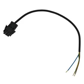 Câble et connecteur 3 points AACO