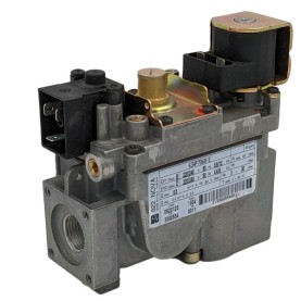 Bloc gaz Sit 822 0822120