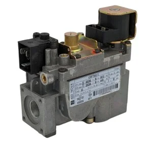 Bloc gaz Sit 822 0822120