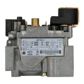 Bloc gaz Sit 822 0822120