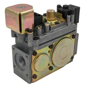 Bloc gaz Sit 822 0822120