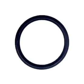 Joint bloc gaz SIT Tandem Sigma