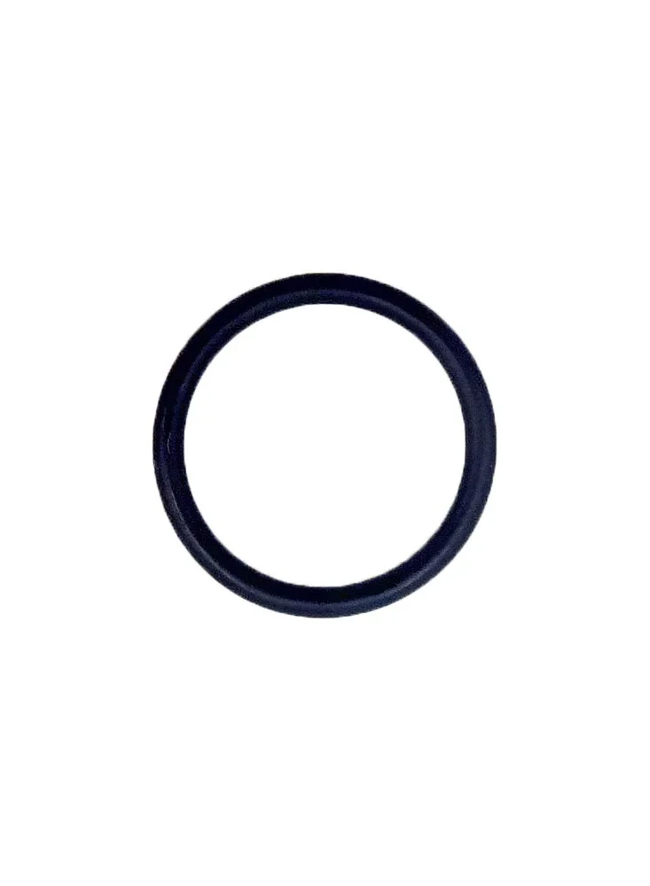 Joint bloc gaz SIT Tandem Sigma