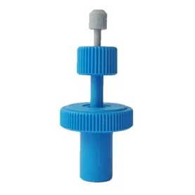 Clef de réglage pour bloc gaz modulant SIT Tandem ou Nova