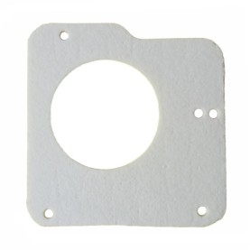 Joint Fibre pour Extracteur de Fumées