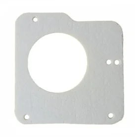 Joint Fibre pour Extracteur de Fumées