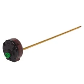 Thermostat  L280 mm