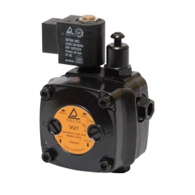 Pompe Fioul Delta VU1