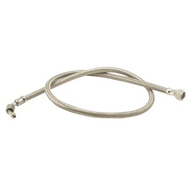 Flexible Oertli  D8 L1000