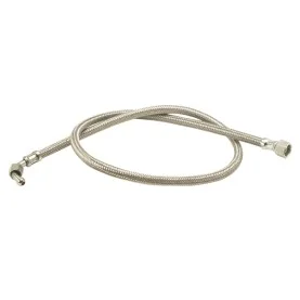 Flexible Oertli  D8 L1000