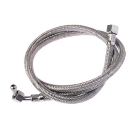 Flexible Cuenod  D8 L1200