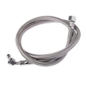 Flexible Cuenod  D8 L1200