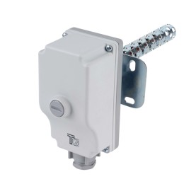 Airstat réglage int. 80 à 120°C