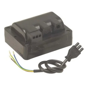 Transfo gaz 1 sortie TRS515PCS