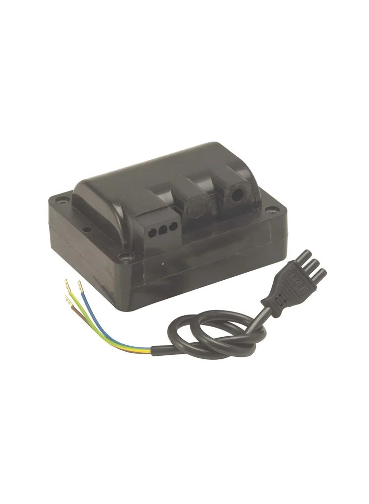 Transfo gaz 1 sortie TRS515PCS