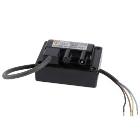 Transfo gaz 1 sortie TRE820Piso1