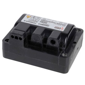 Transfo gaz 1 sortie TRS820PS